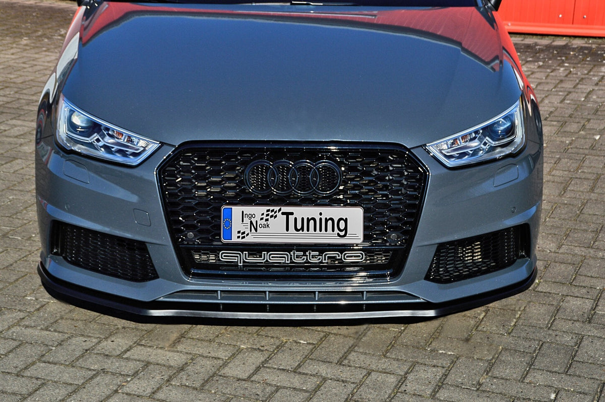 Bodykit passend für Audi S1 8X