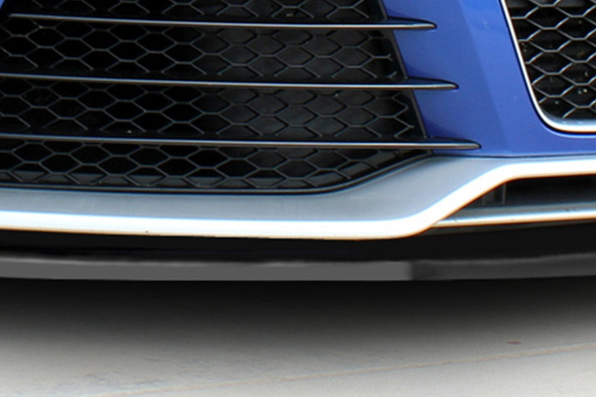 Bodykit passend für Audi TT RS 8J