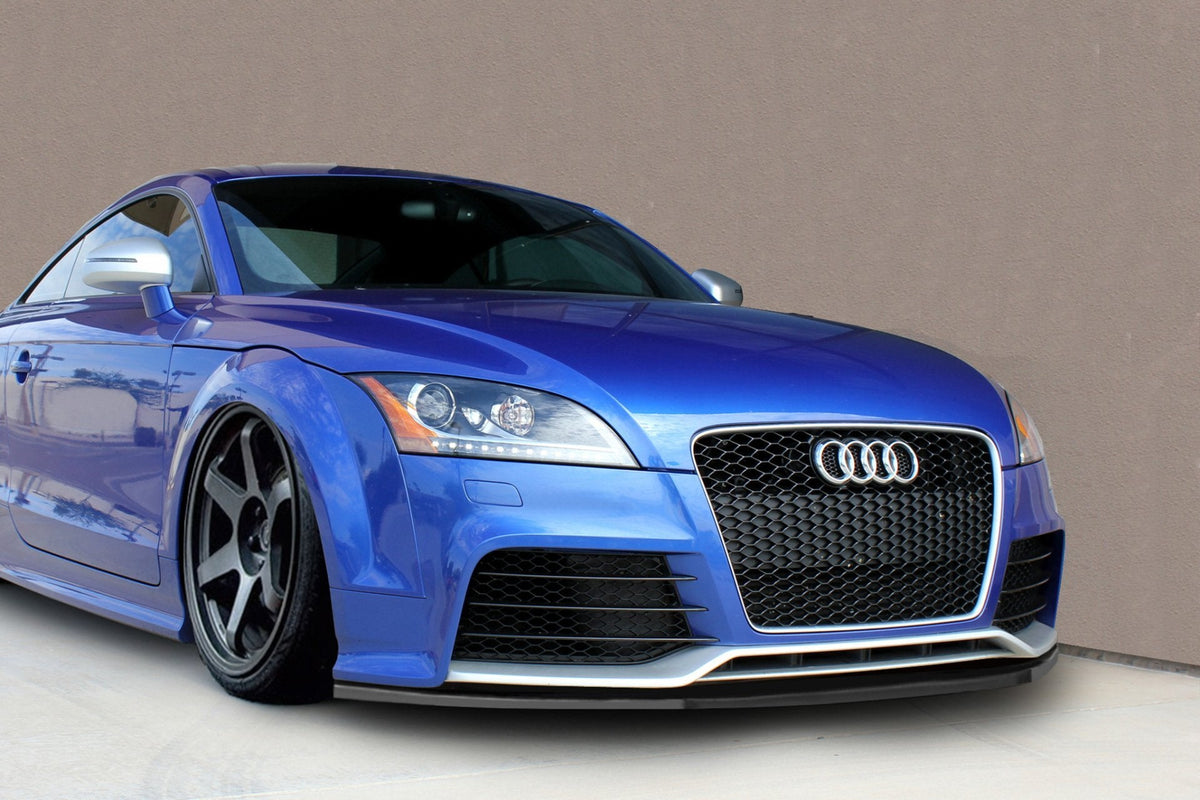 Bodykit passend für Audi TT RS 8J