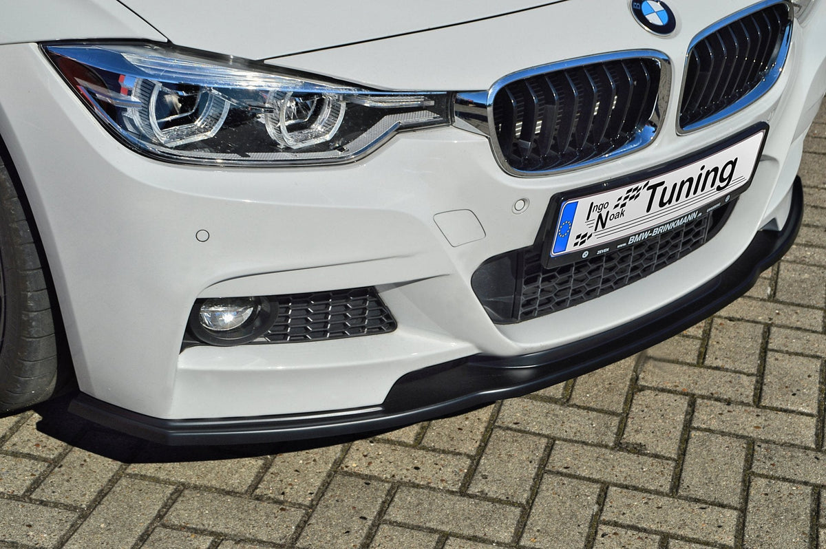 Bodykit passend für BMW 3er F31 Touring mit M-Paket