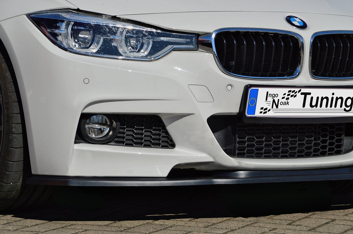 Bodykit passend für BMW 3er F31 Touring mit M-Paket