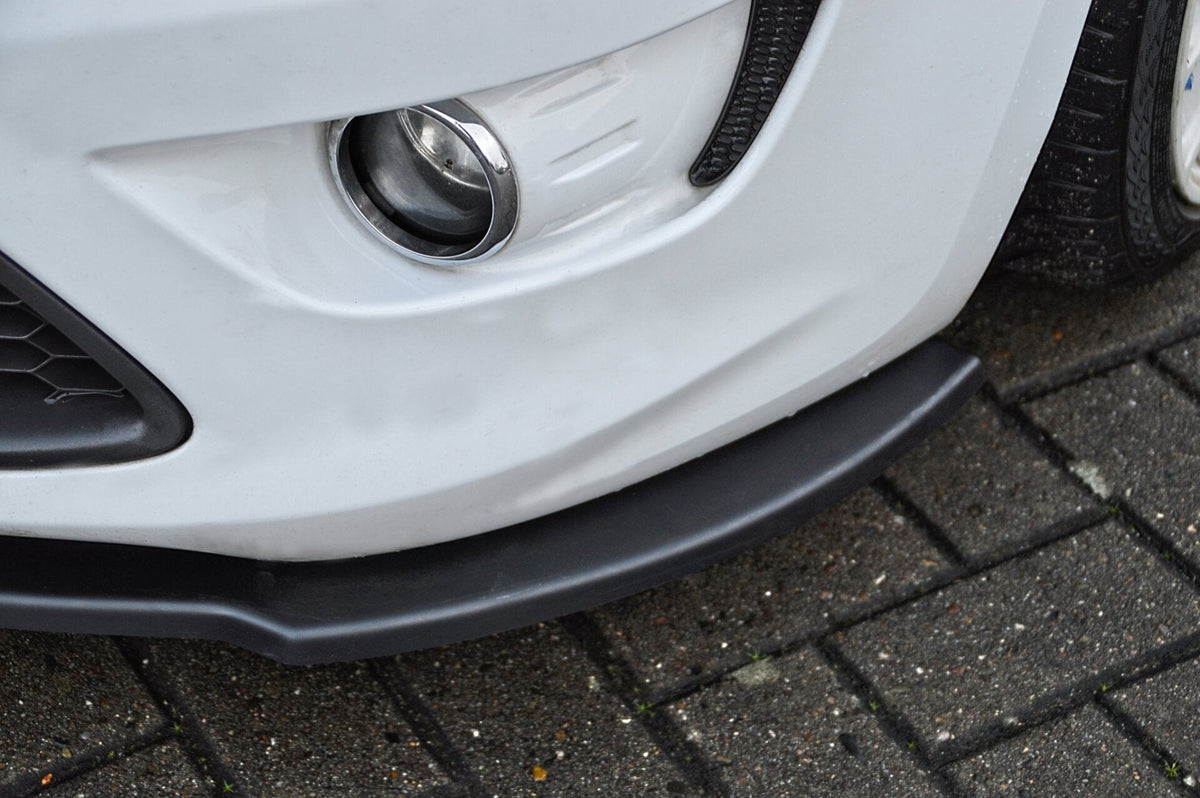 Cuplippe passend für Ford Focus ST DA3 Facelift MK2 07-10