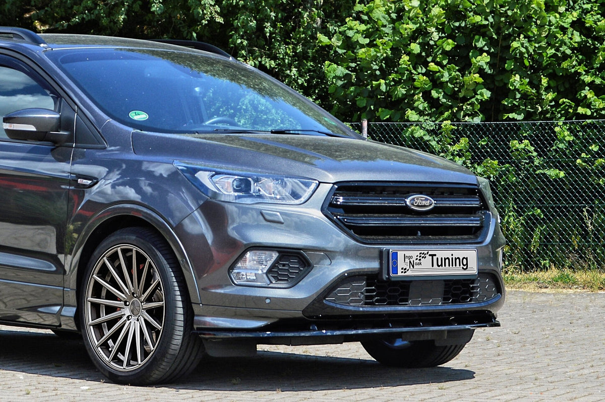 Bodykit passend für Ford Kuga DM2