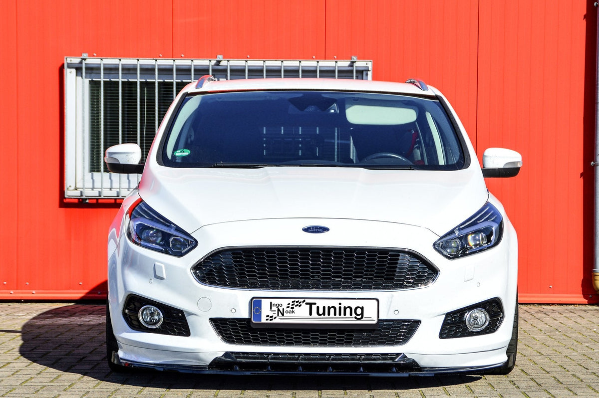 Bodykit passend für Ford S-Max ST-Line