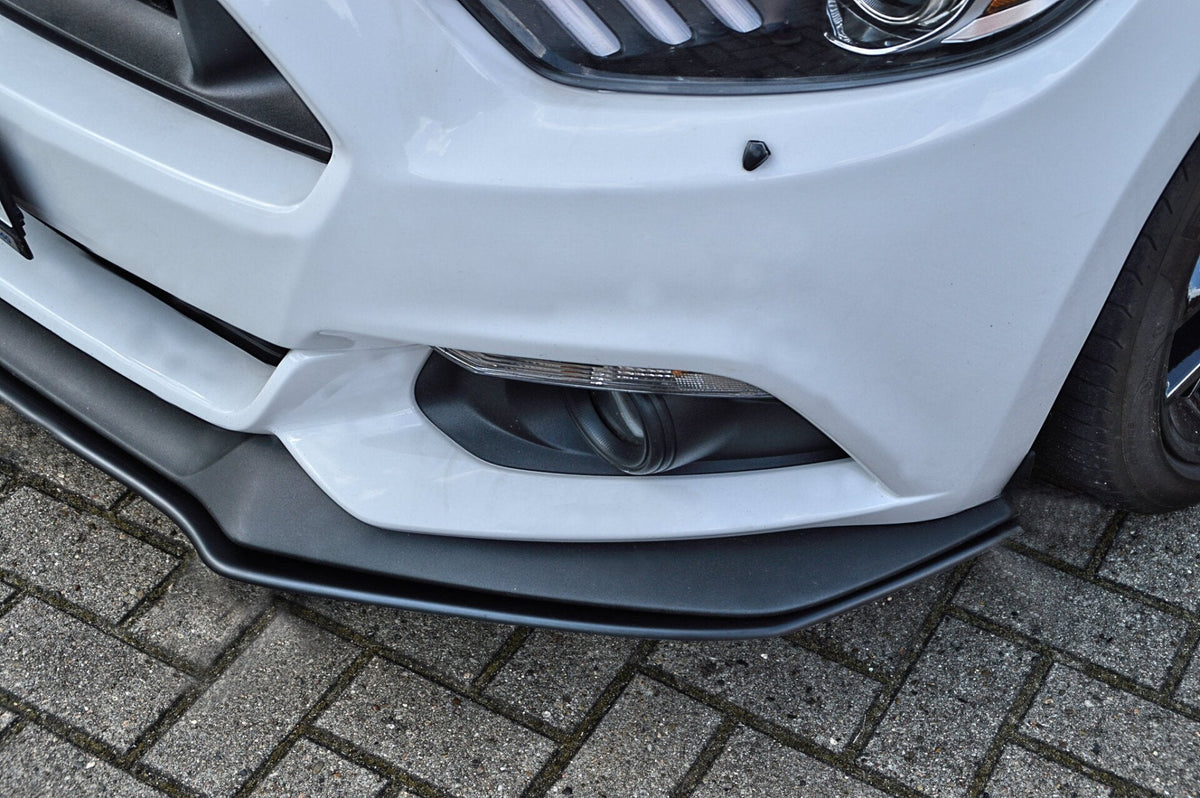 Bodykit passend für Ford Mustang GT