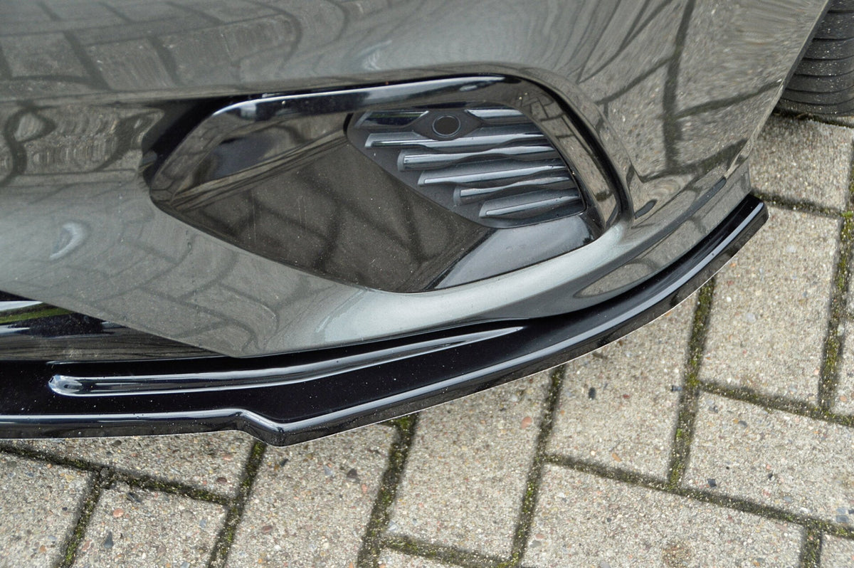 Bodykit passend für Opel Insignia B GSI Grandsport