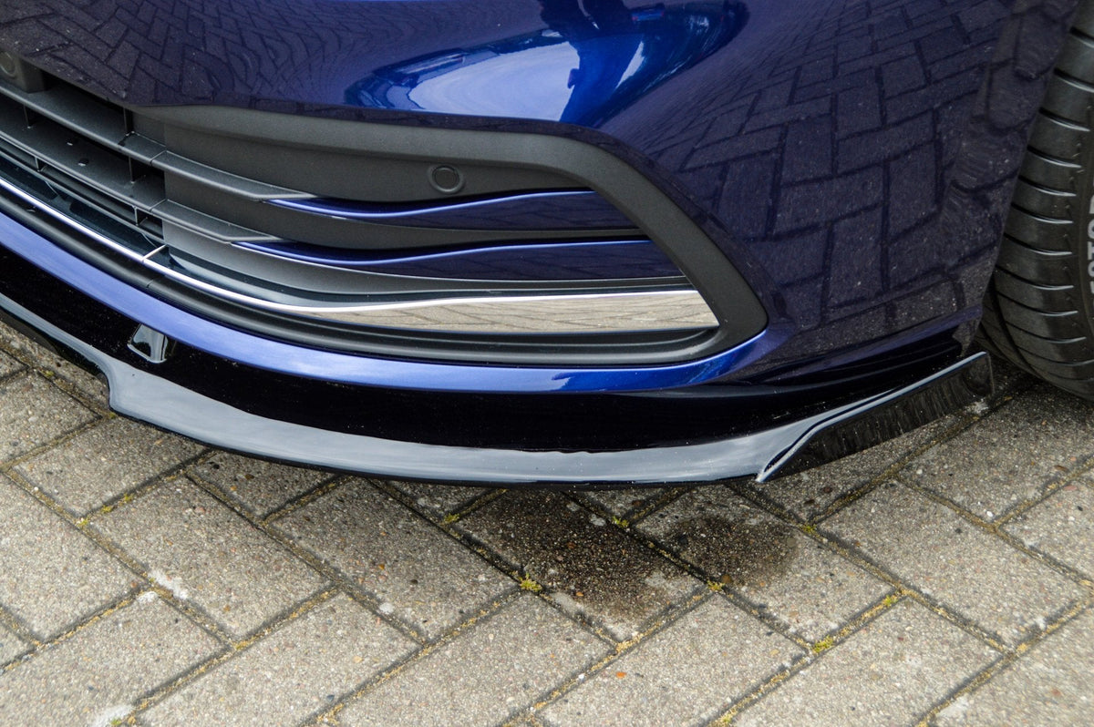 Bodykit passend für VW Golf 8