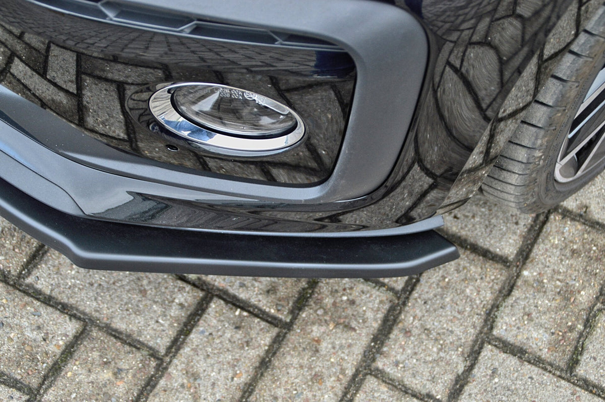 Bodykit passend für VW UP! GTI