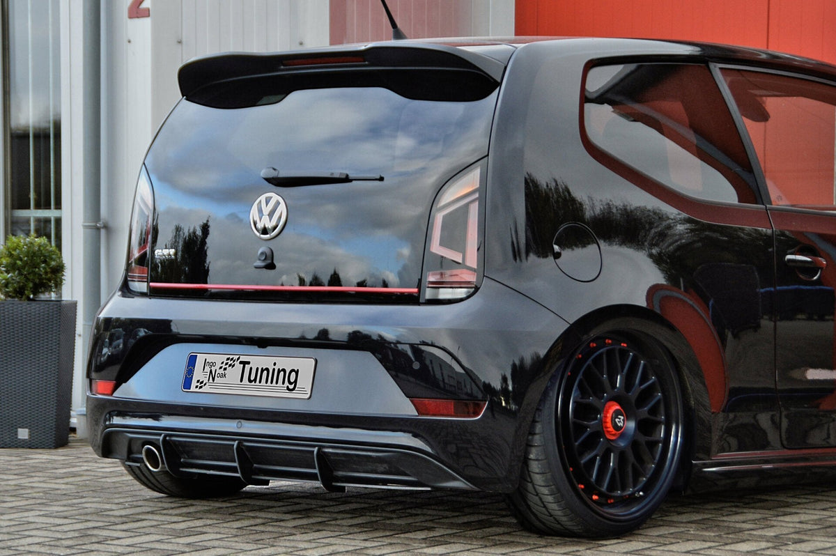 Bodykit passend für VW UP! GTI