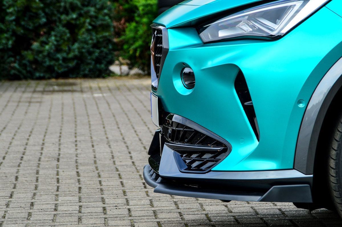 Bodykit passend für Cupra Formentor
