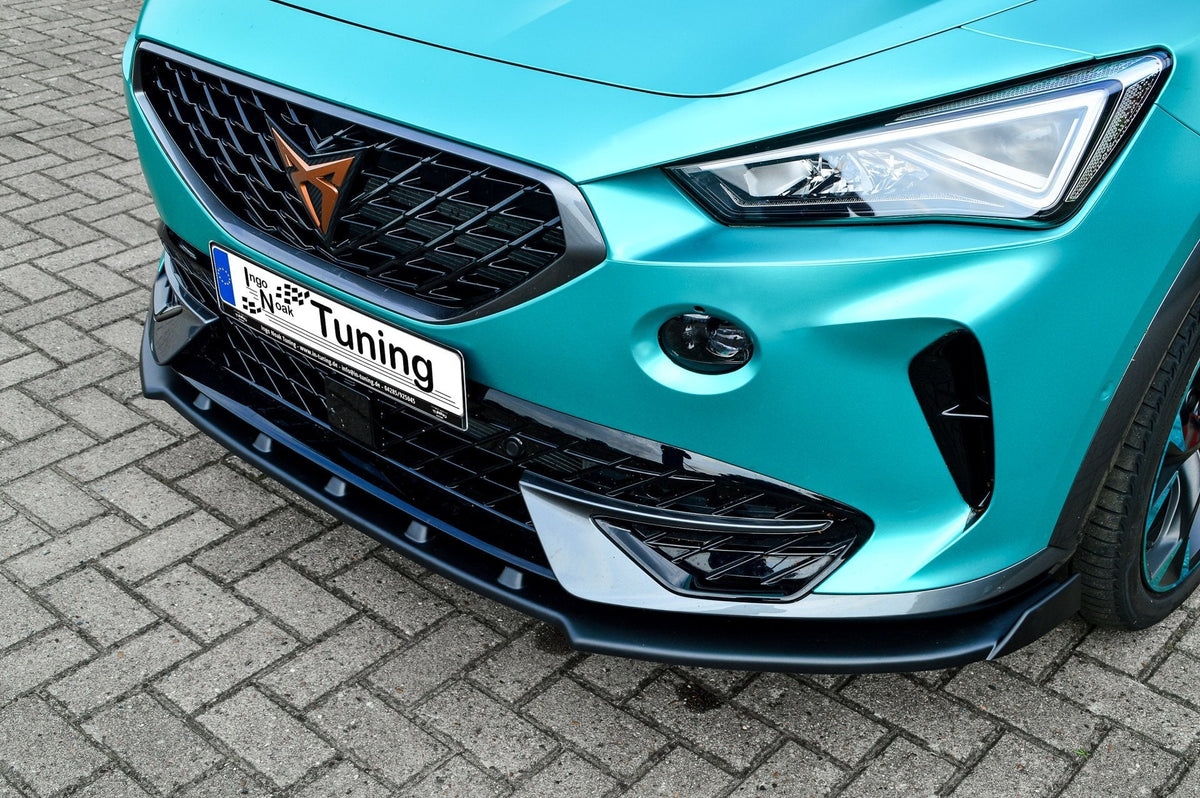 Bodykit passend für Cupra Formentor