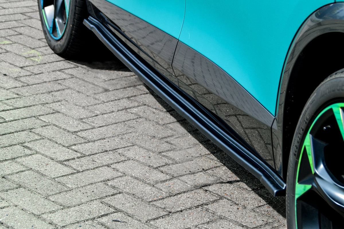 Bodykit passend für Cupra Formentor
