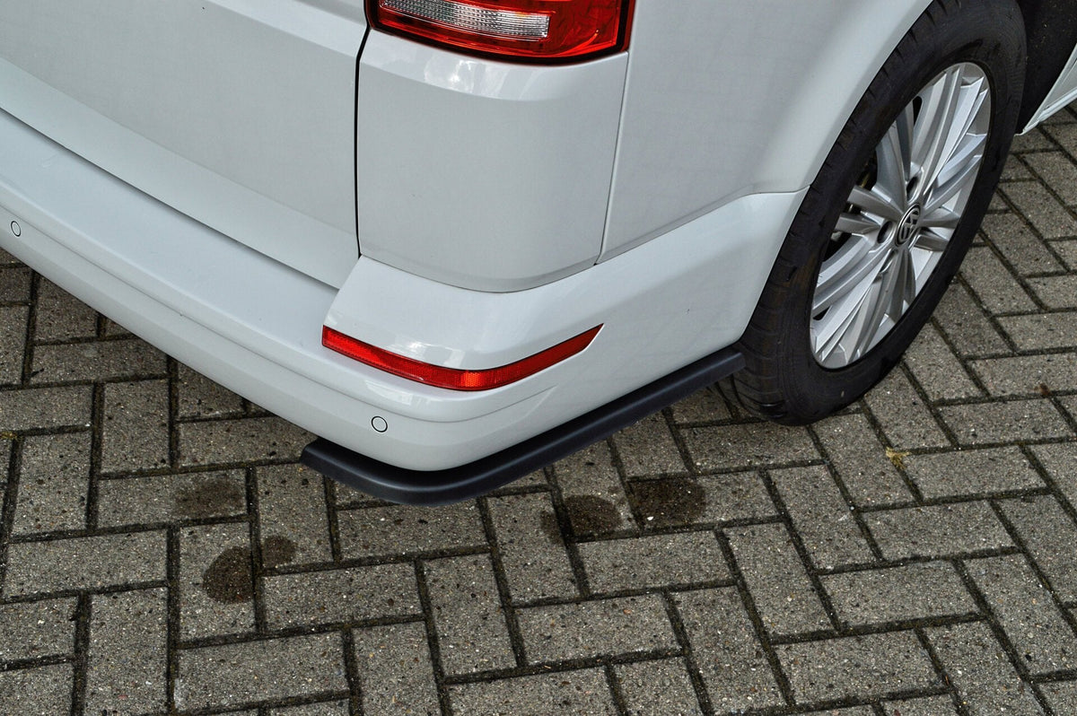 Bodykit passend für VW Bus T6