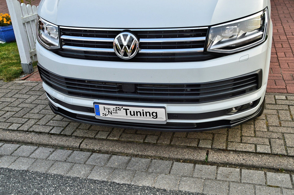 Bodykit passend für VW Bus T6