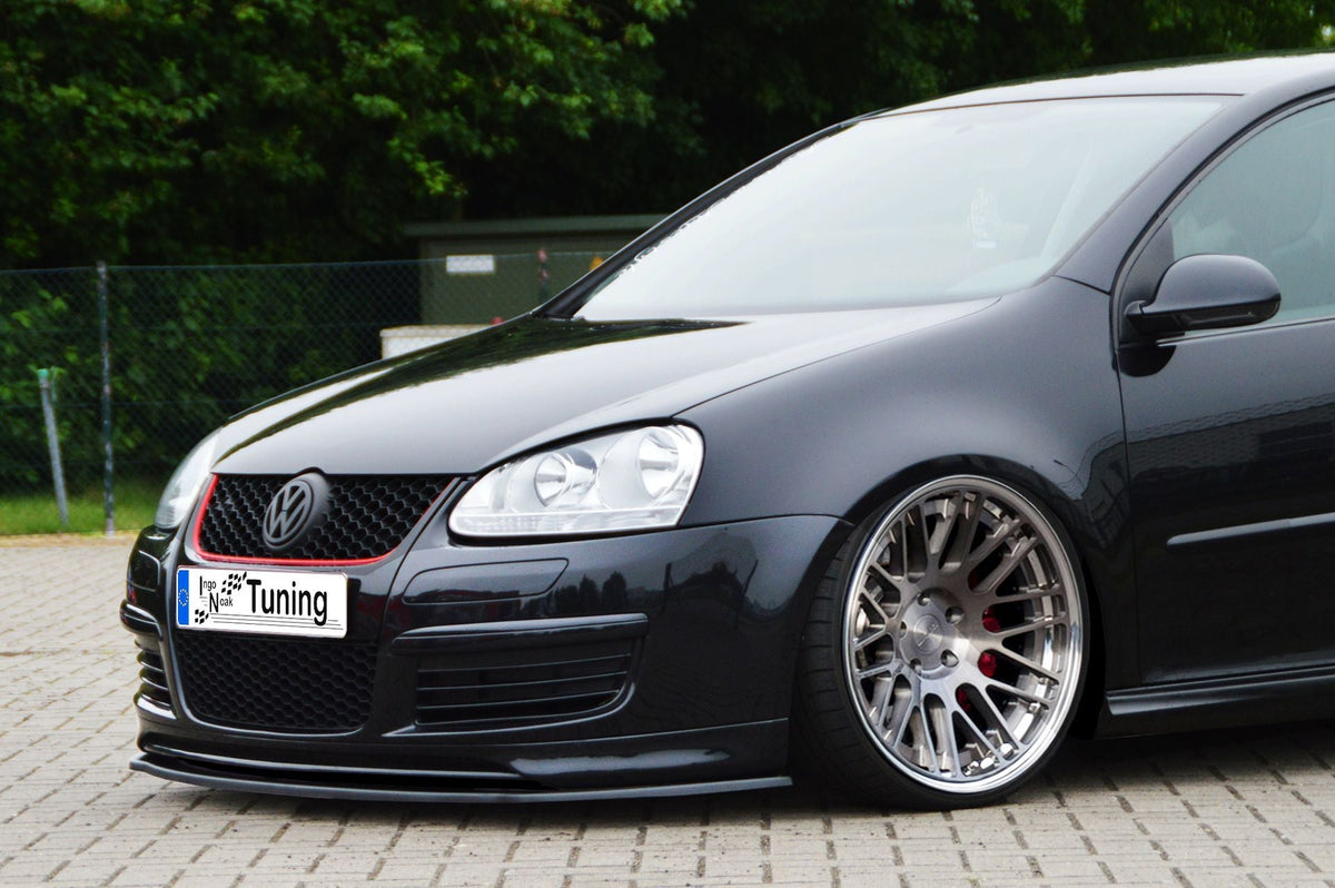 Bodykit passend für VW Golf 5 GTI Edition 30