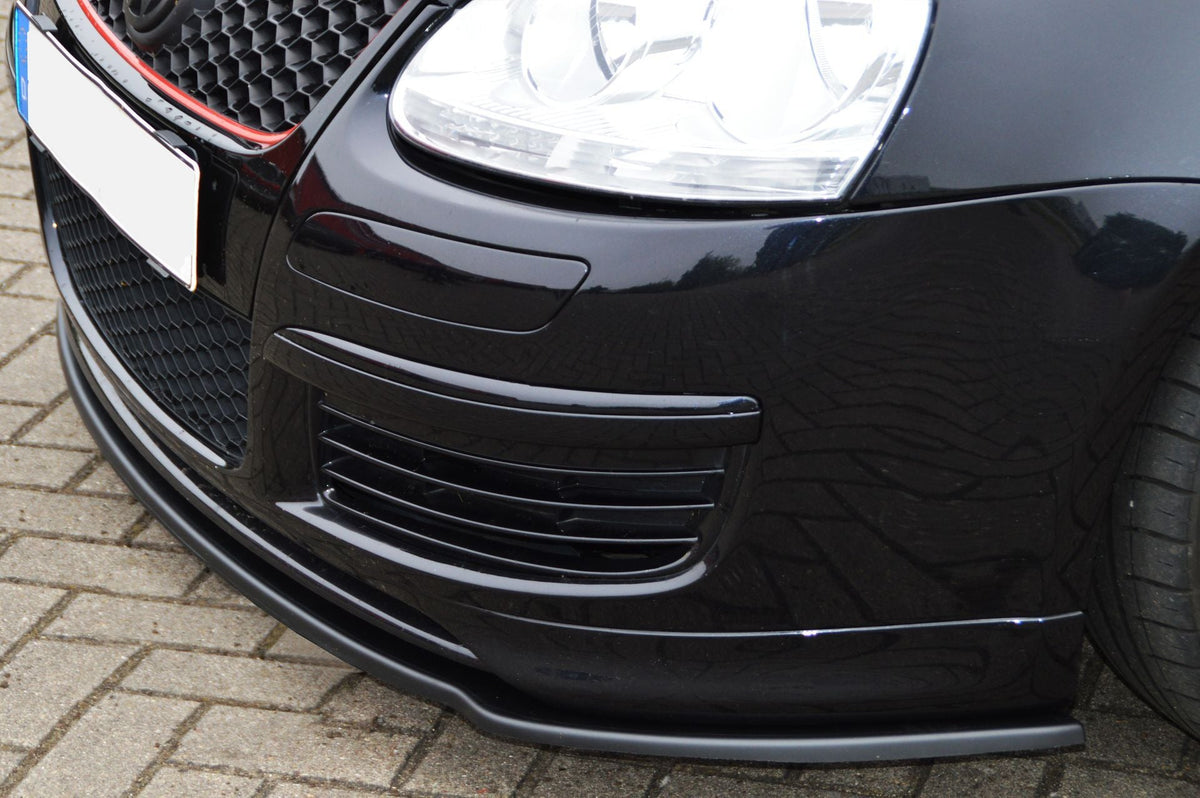 Bodykit passend für VW Golf 5 GTI Edition 30