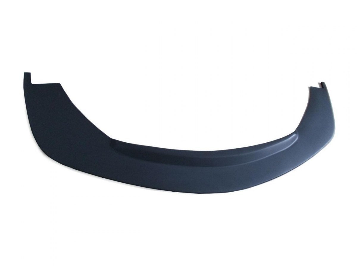 Maxton Design - BODYKIT für MERCEDES SL R230 AMG BLACK SERIES LOOK - Aerowerk.