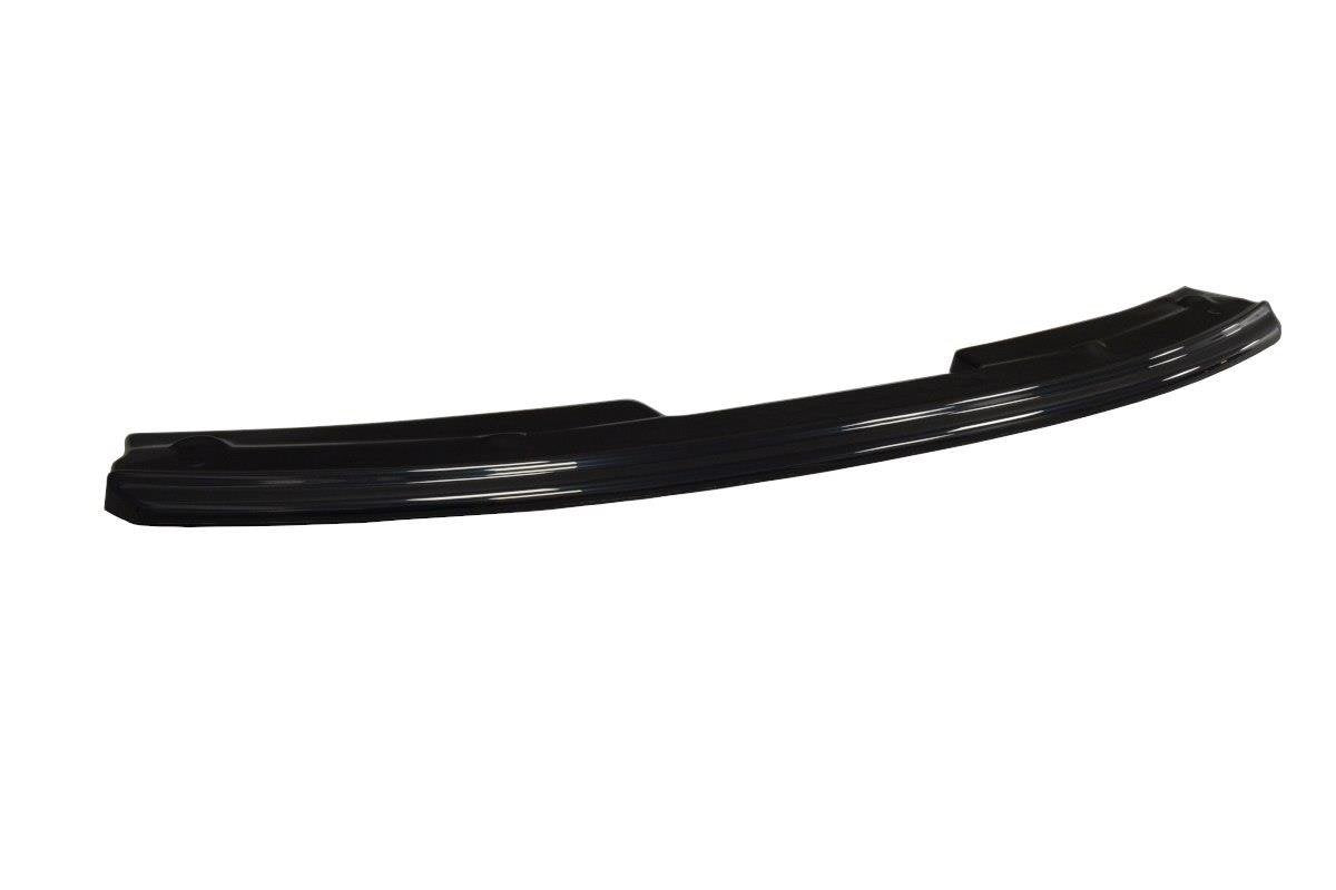 Maxton Design - Diffusor für Renault Laguna mk 3 Coupe - Aerowerk.