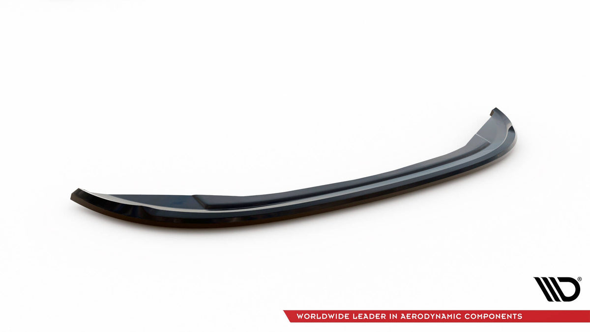 Maxton Design - Diffusor für VW ID.3 Mk1 - Aerowerk.