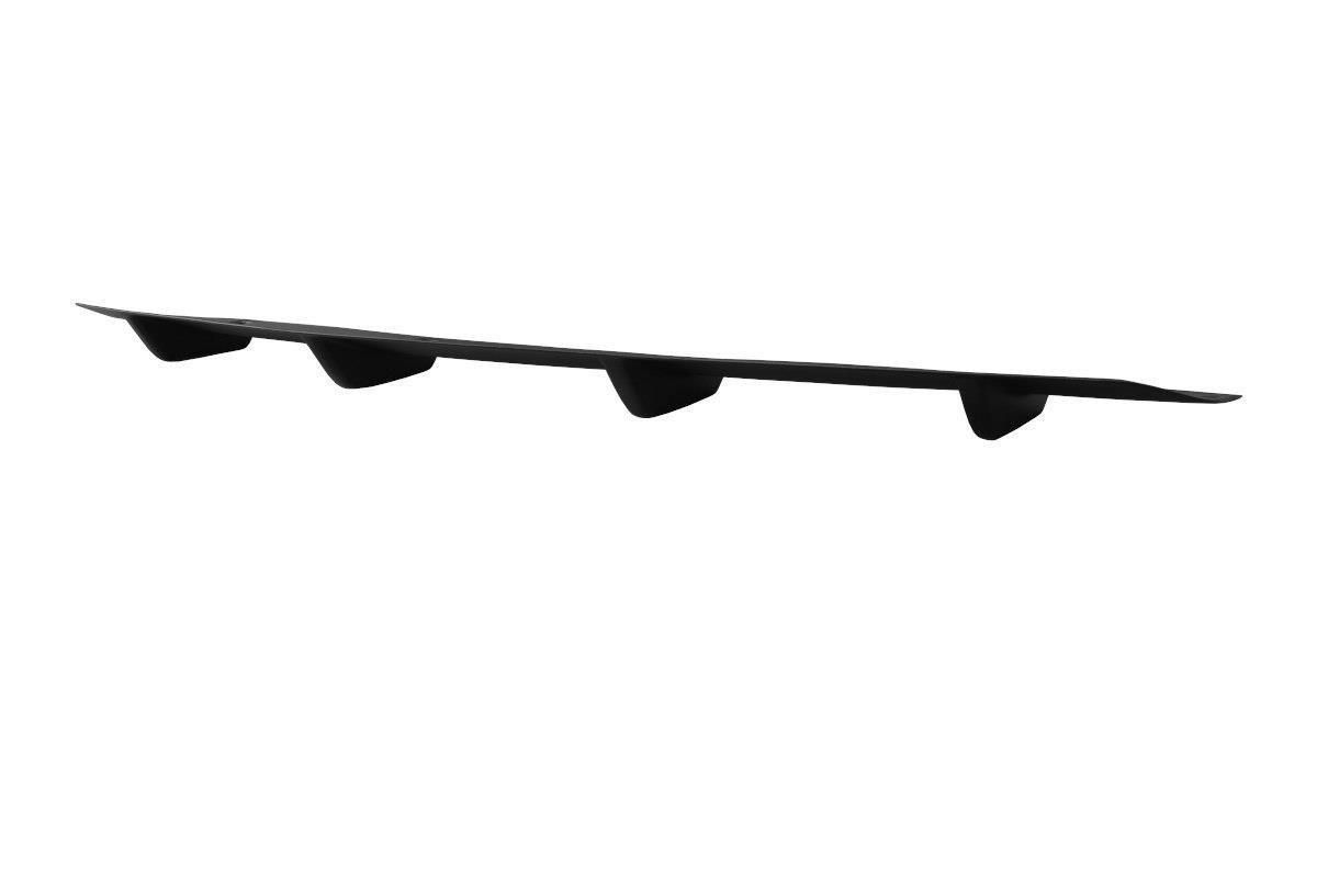 Maxton Design - Diffusor Heck Ansatz für Audi A7 Mk1 S - Line - Aerowerk.