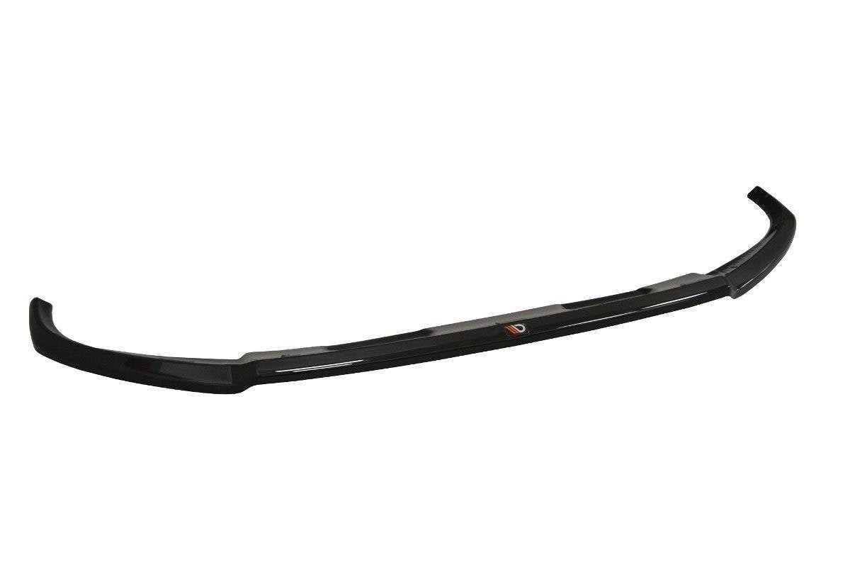 Maxton Design - Frontlippe für Audi Q2 Mk.1 - Aerowerk.