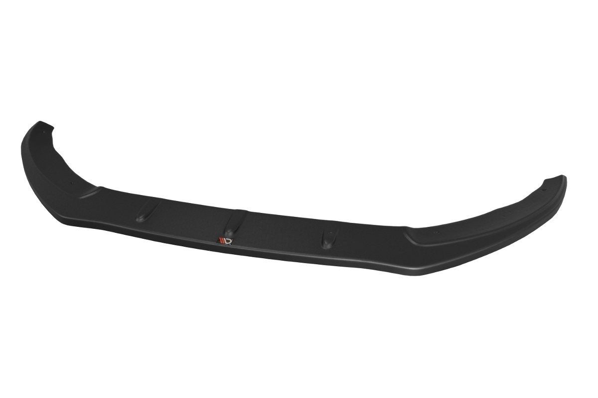 Maxton Design - Frontlippe für Audi RS5 8T / 8T FL - Aerowerk.