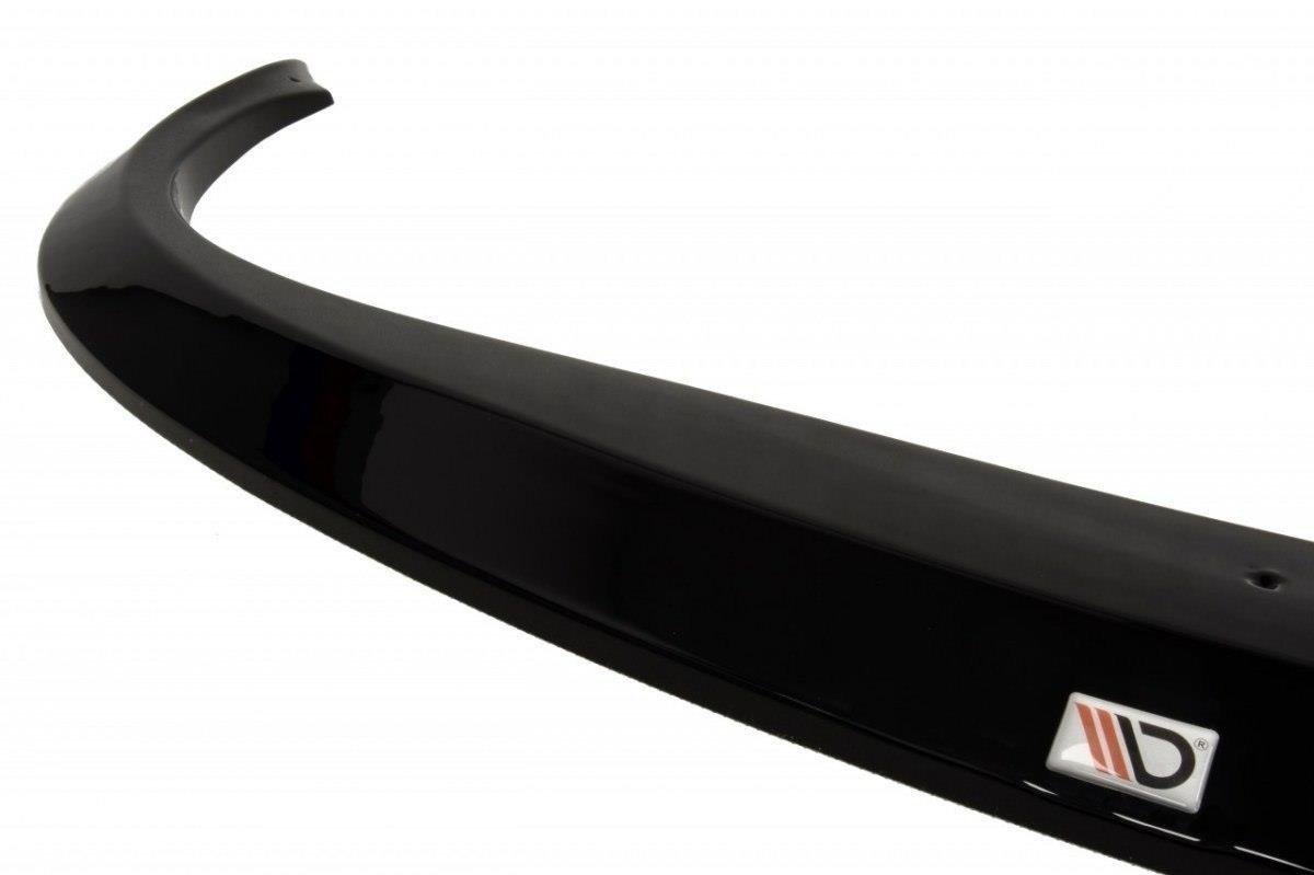 Maxton Design - Frontlippe für Audi RS6 C5 - Aerowerk.