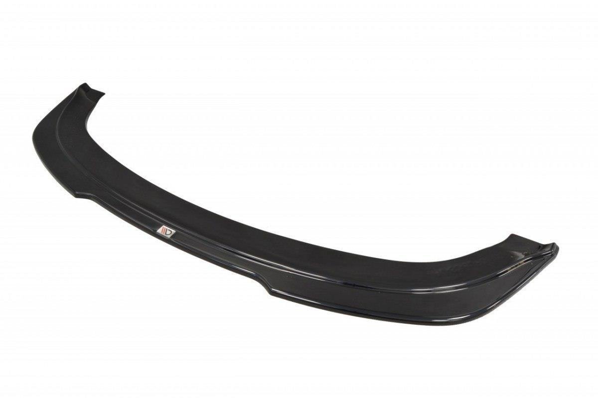 Maxton Design - Frontlippe für AUDI S3 8L - Aerowerk.