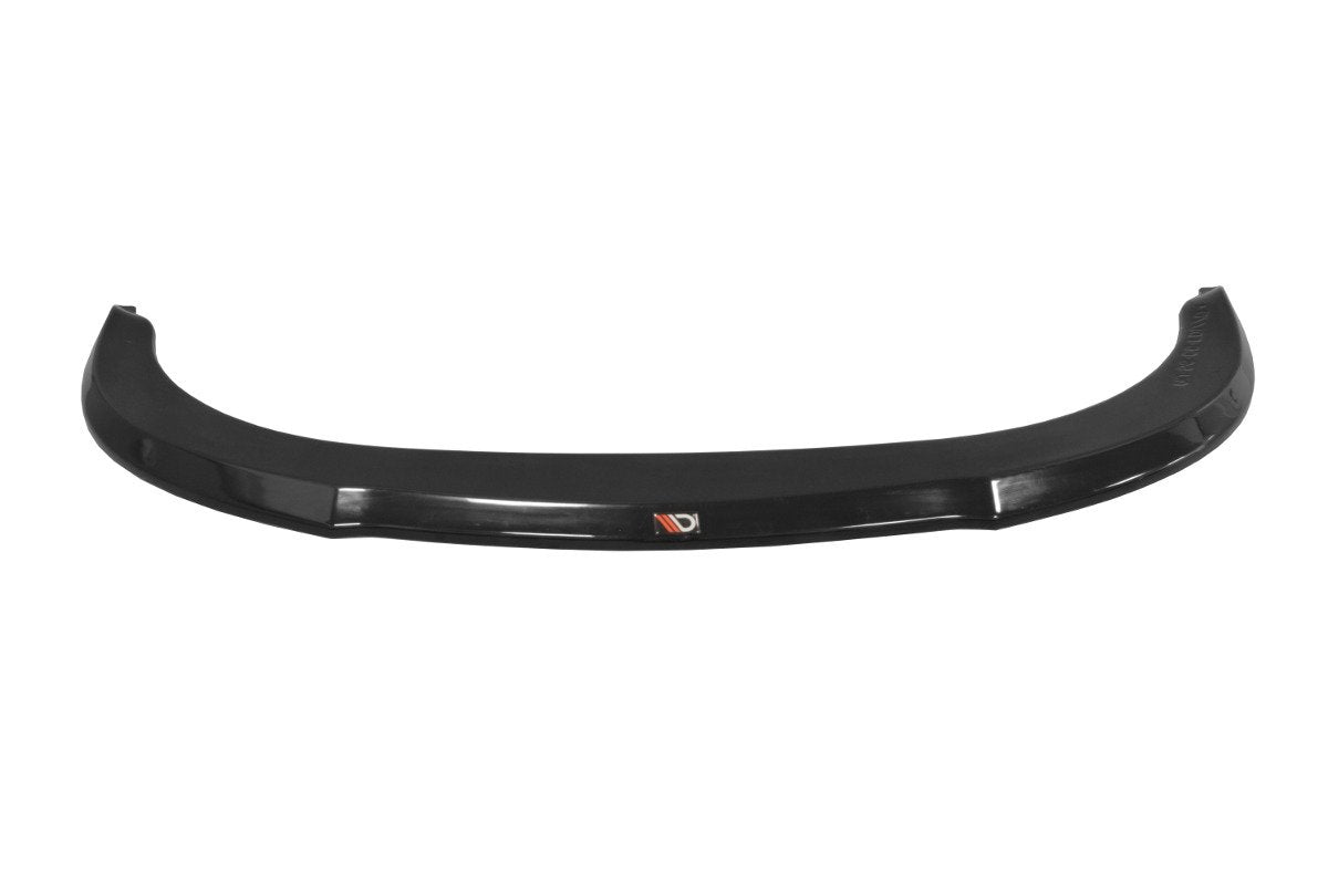 Maxton Design - Frontlippe für Audi S6 C5 - Aerowerk.