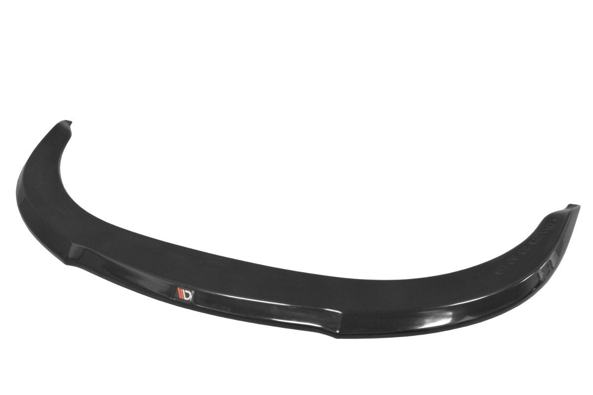 Maxton Design - Frontlippe für Audi S6 C5 - Aerowerk.