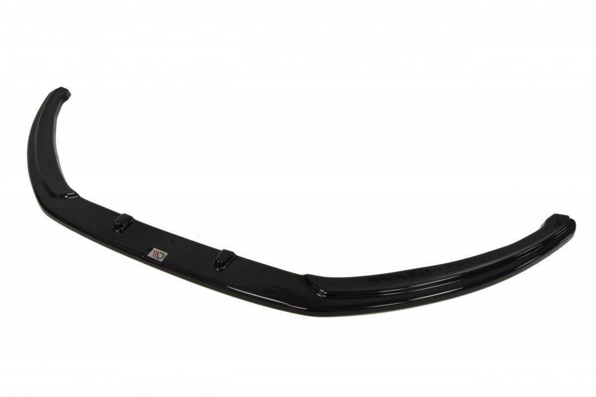 Maxton Design - Frontlippe für Ford Focus Mk3 FL - Aerowerk.