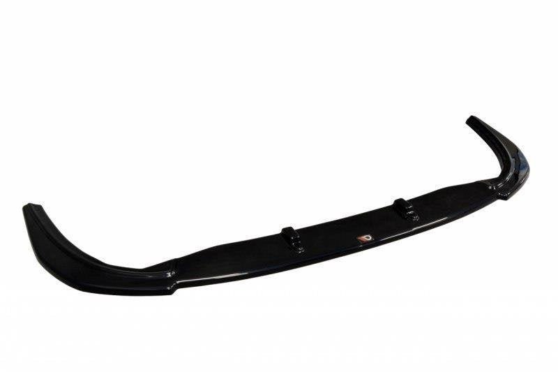 Maxton Design - Frontlippe für Ford Focus RS Mk1 - Aerowerk.