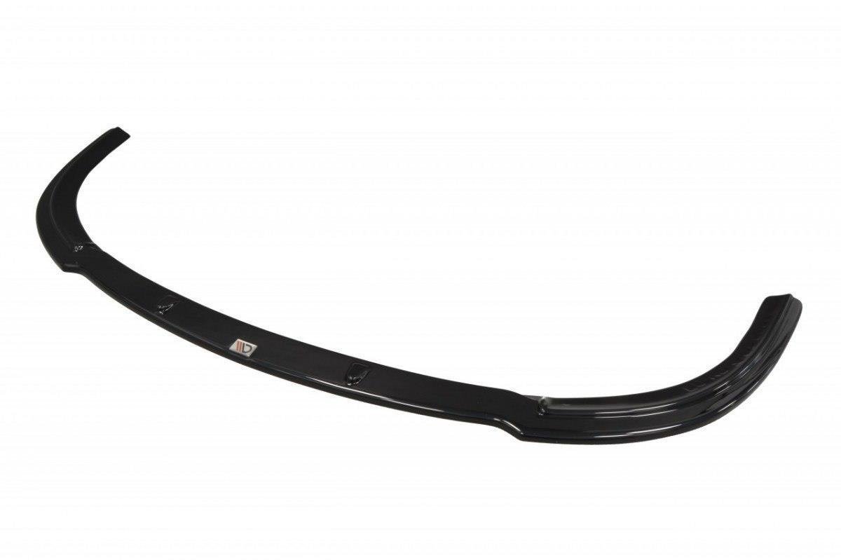 Maxton Design - Frontlippe für Ford Mondeo Mk3 ST220 - Aerowerk.