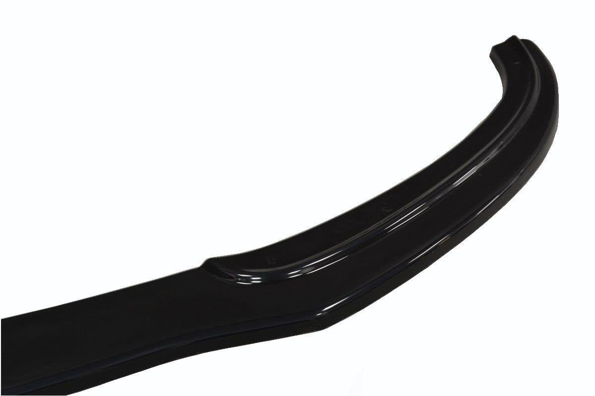 Maxton Design - Frontlippe für Hyundai i30 mk.2 - Aerowerk.