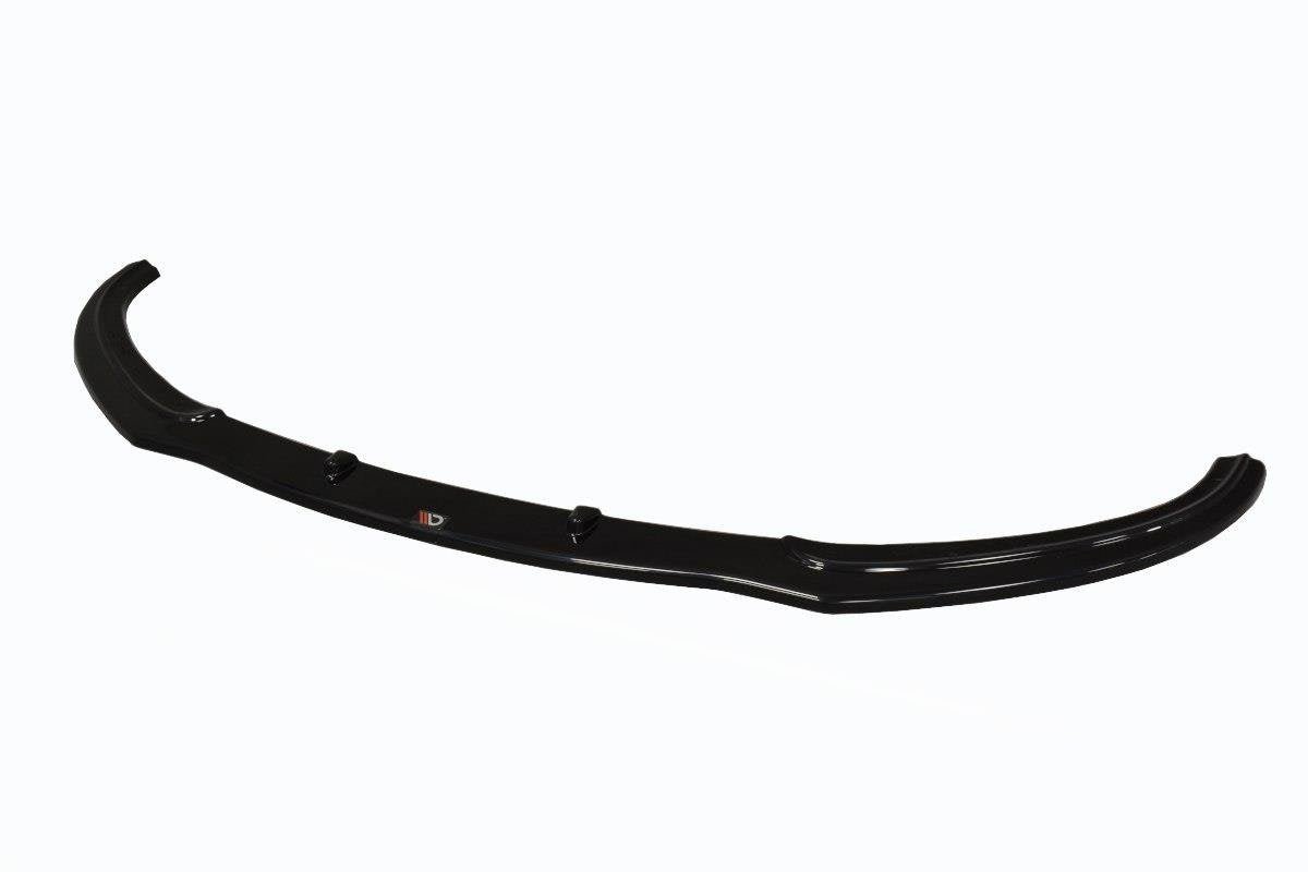 Maxton Design - Frontlippe für Hyundai i30 mk.2 - Aerowerk.