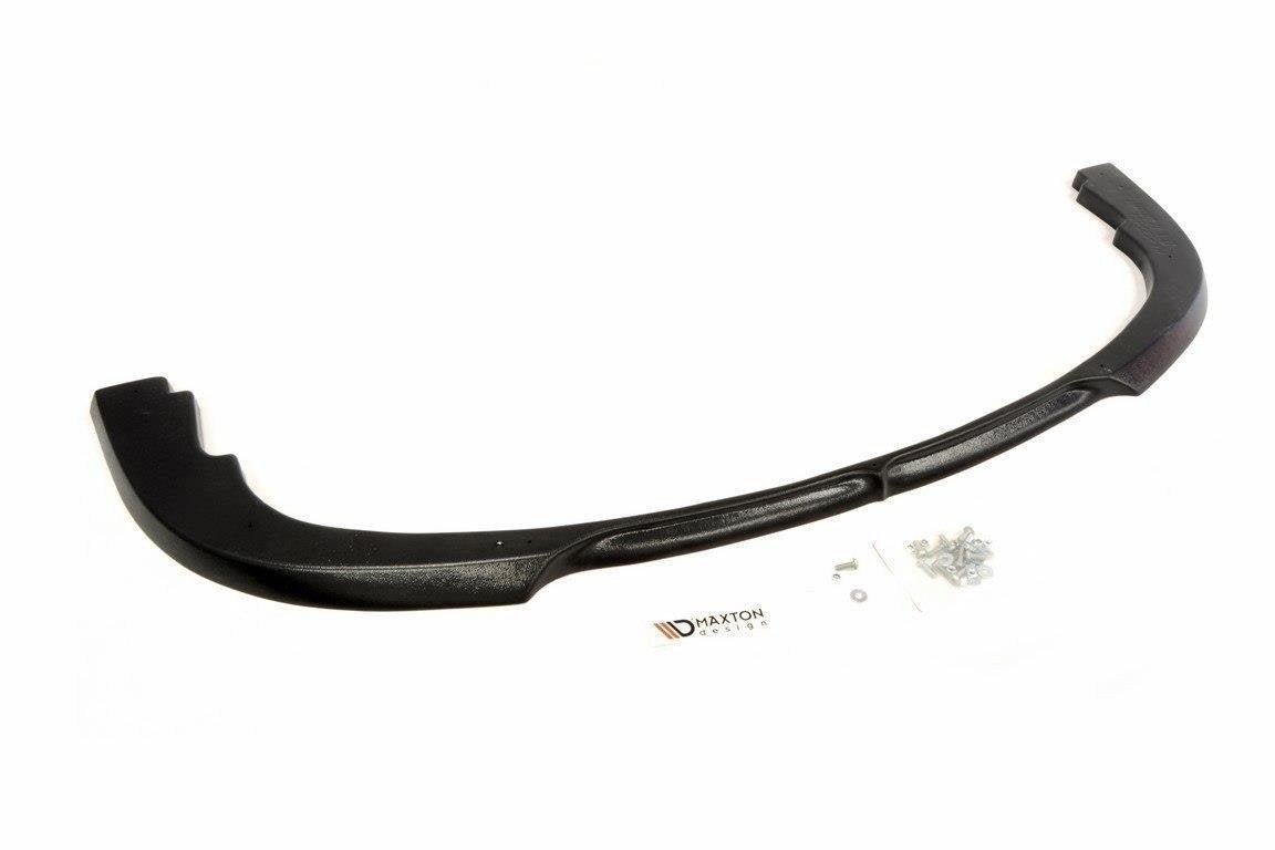 Maxton Design - Frontlippe für HYUNDAI I30 VORFACELIFT (2007 - 2010) - Aerowerk.