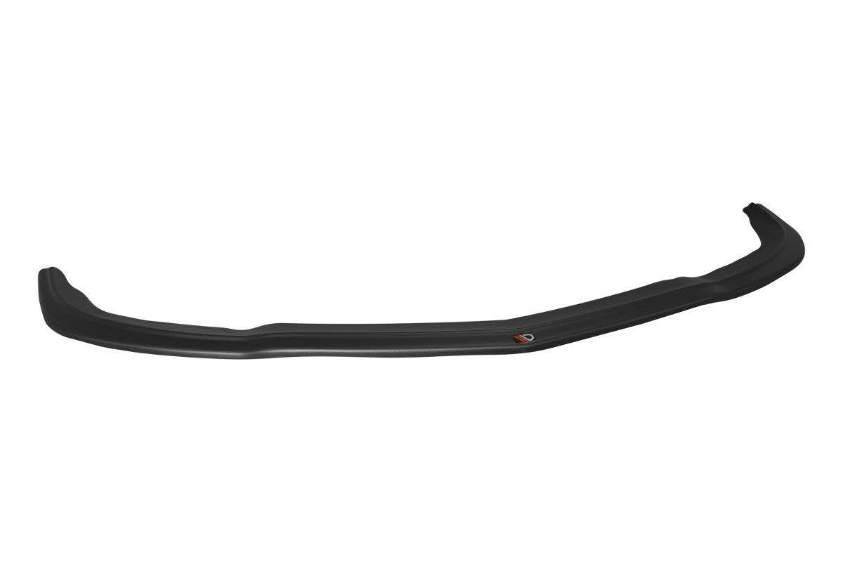 Maxton Design - Frontlippe für Mercedes - Benz CLS C218 - Aerowerk.