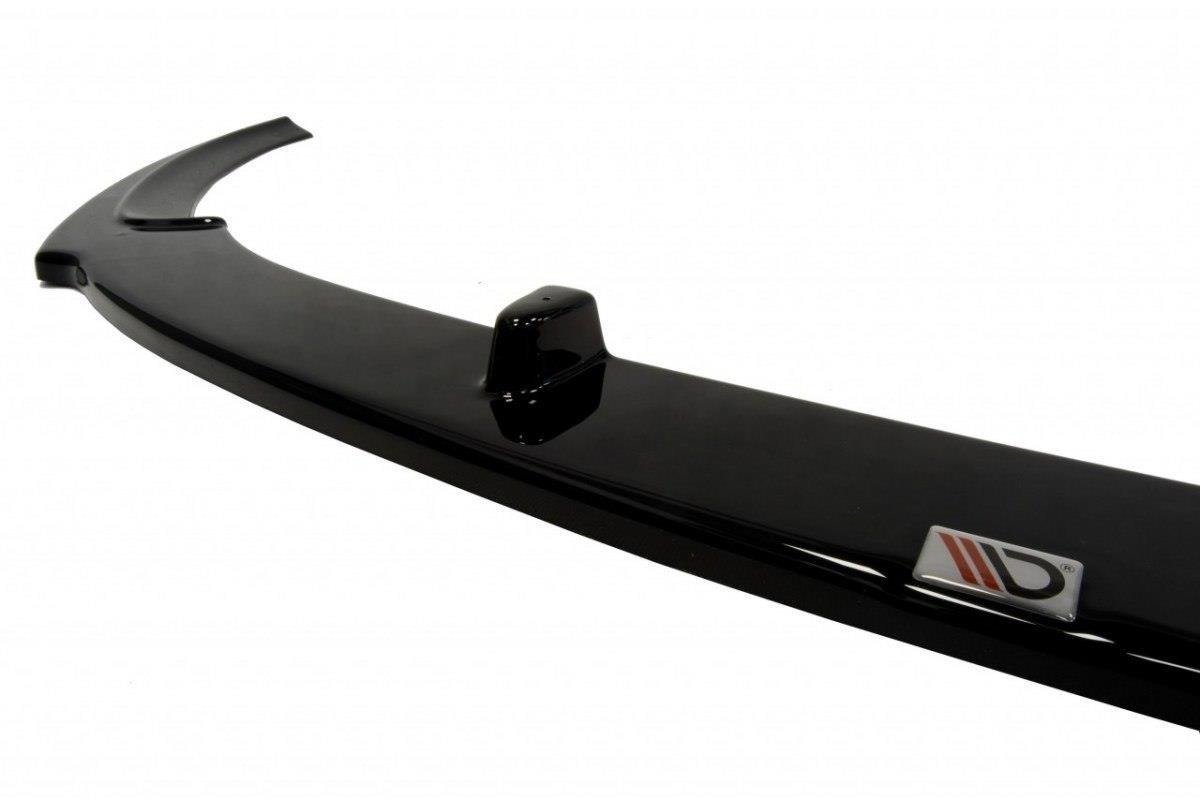 Maxton Design - Frontlippe für OPEL CORSA E OPC / VXR - Aerowerk.