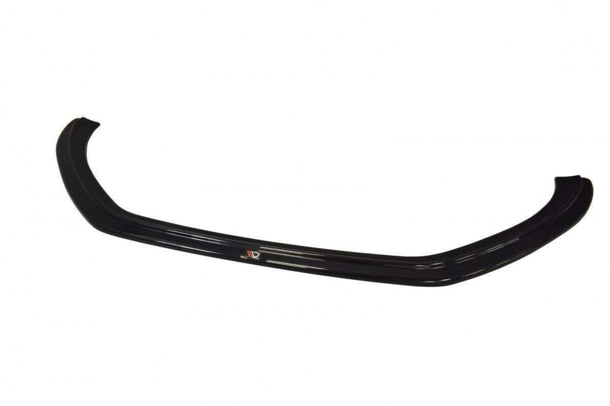 Maxton Design - Frontlippe für Renault Talisman - Aerowerk.