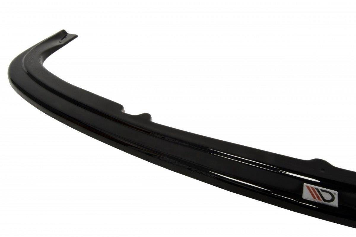 Maxton Design - Frontlippe für VW GOLF 4 R32 - Aerowerk.