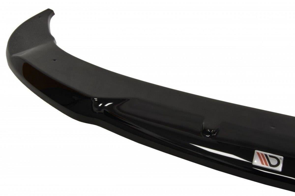 Maxton Design - Frontlippe für VW GOLF 5 R32 CUPRA - Aerowerk.