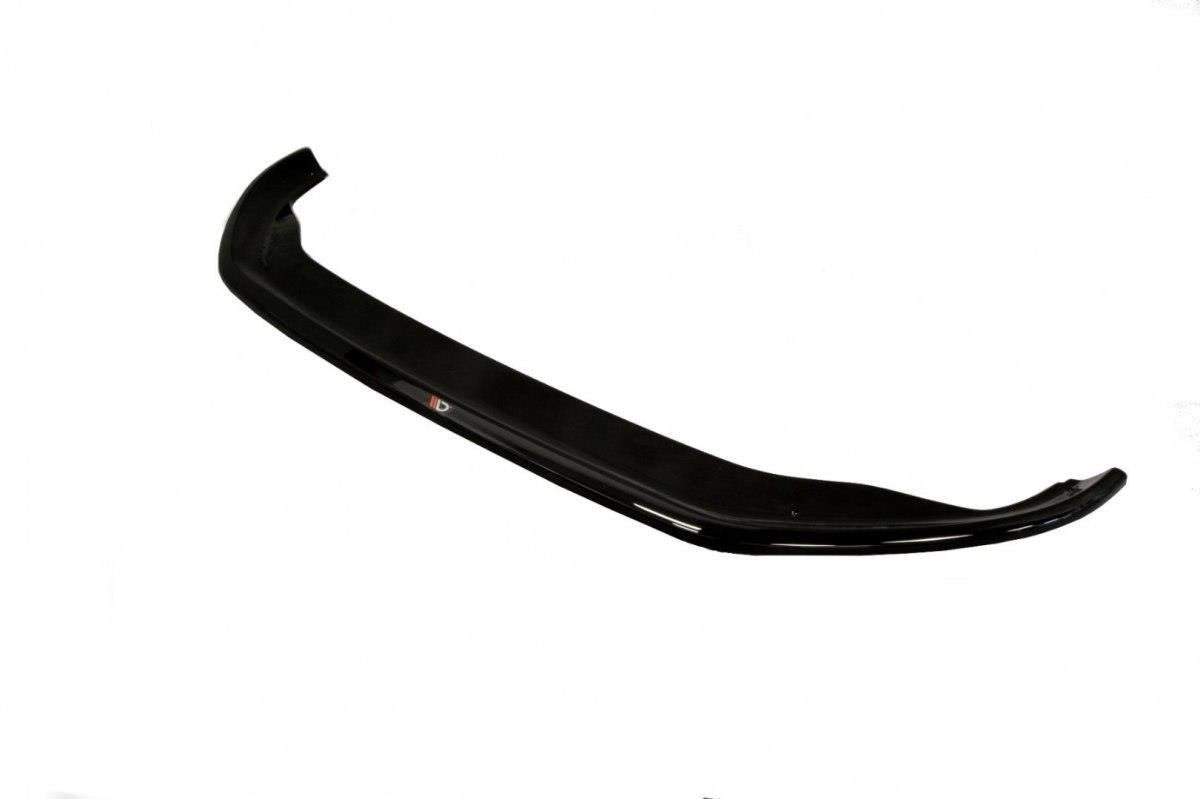 Maxton Design - Frontlippe für VW GOLF 7 - Aerowerk.