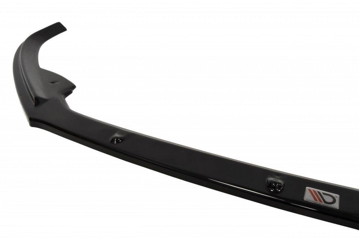 Maxton Design - Frontlippe für VW JETTA VI GLI - Aerowerk.