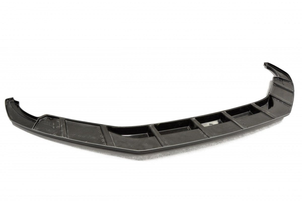 Maxton Design - Frontlippe V1 für Audi R8 Mk.2 - Aerowerk.