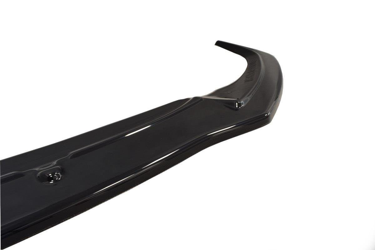 Maxton Design - Frontlippe V1 für Audi RS7 C7 - Aerowerk.