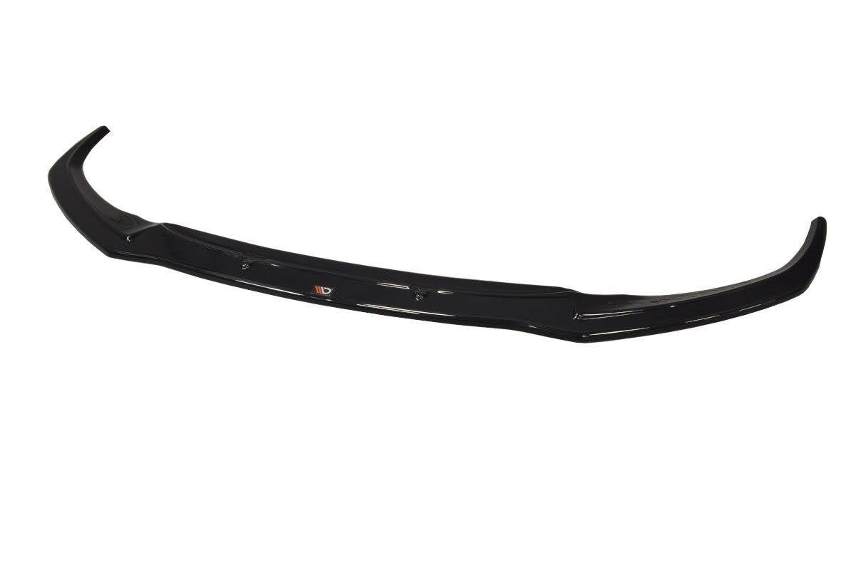 Maxton Design - Frontlippe V1 für Audi RS7 C7 - Aerowerk.