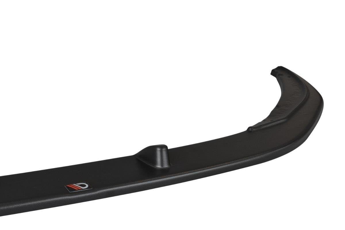 Maxton Design - Frontlippe V1 für Ford Focus ST - Line Mk3 FL - Aerowerk.