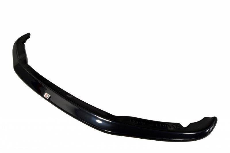 Maxton Design - Frontlippe V1 für HONDA JAZZ MK1 - Aerowerk.