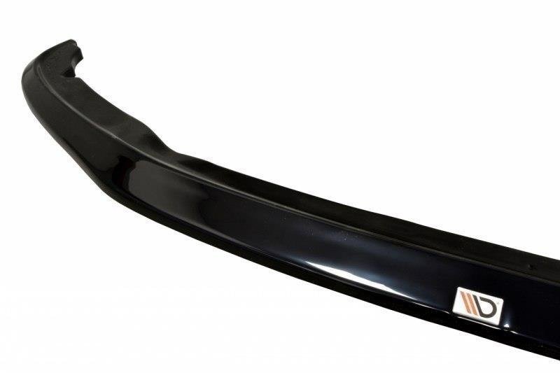 Maxton Design - Frontlippe V1 für HONDA JAZZ MK1 - Aerowerk.