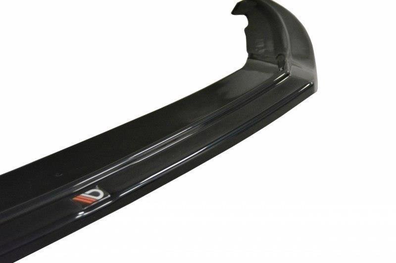 Maxton Design - Frontlippe V1 für VW BEETLE - Aerowerk.